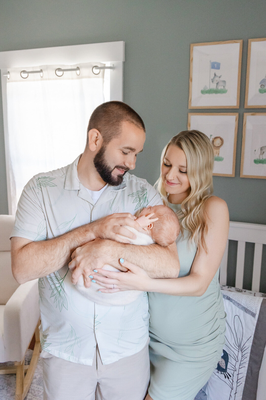 holden-newborn-photographer
