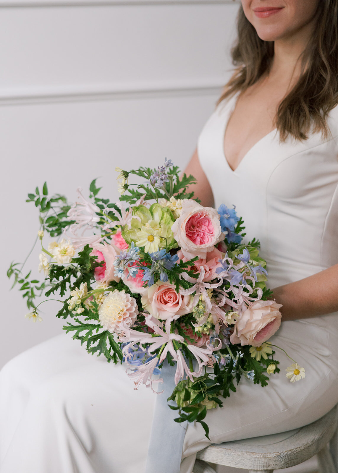 emilymatrasflorist-125