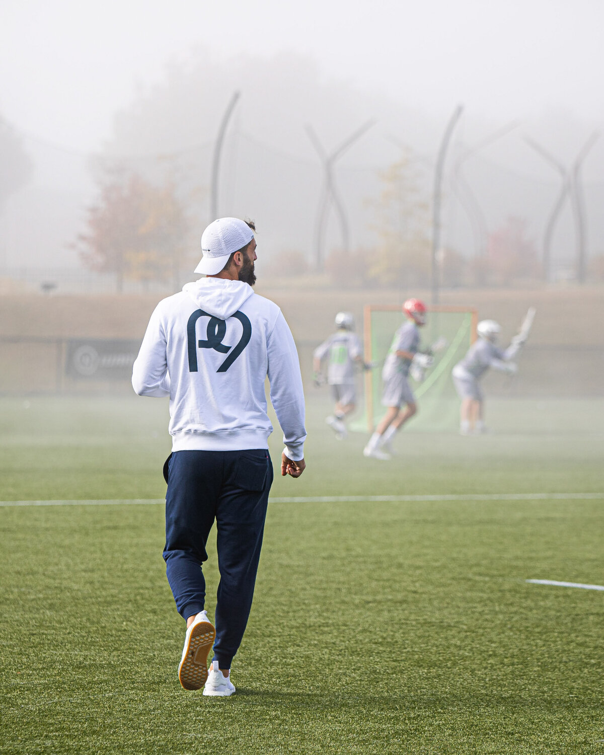 RABIL_PORTFOLIO-0240