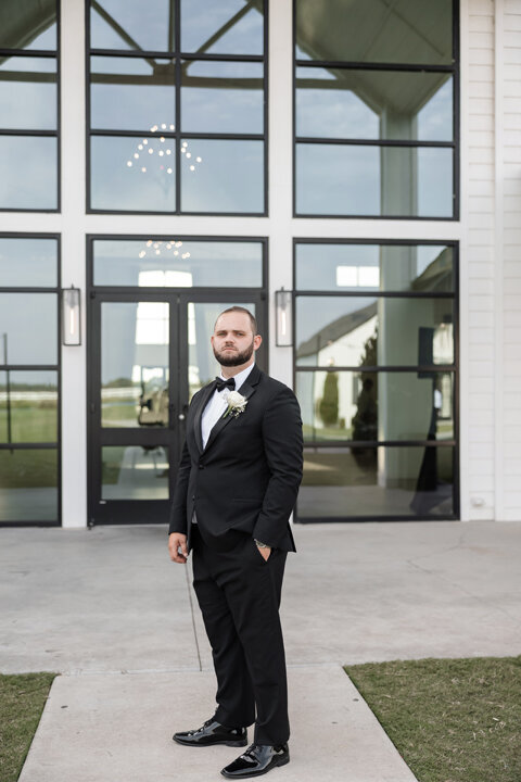 The_Gardenia_Venue_Wedding_Photography (747)