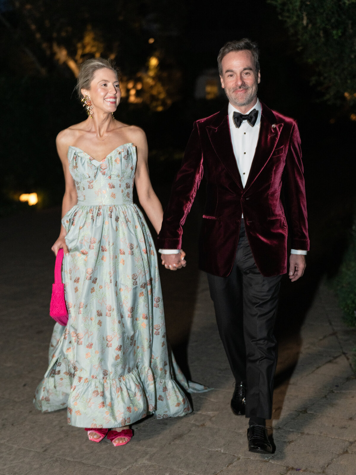 Tyler Speier - KT Merry - San Ysidro Ranch Wedding-sp-114