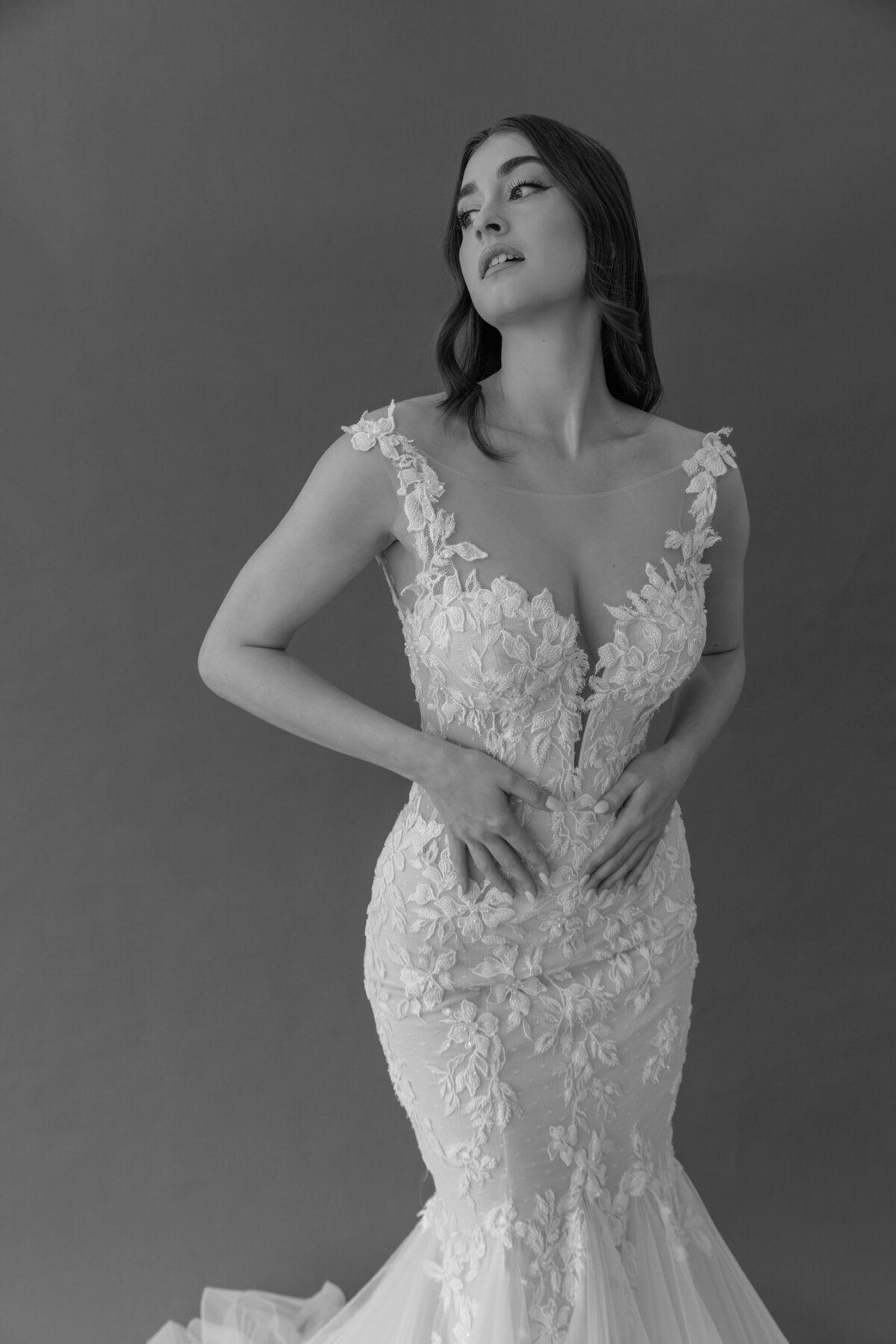 HAILEE_D1_LOOK3_3