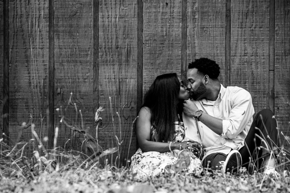 Custom-Planned-Marriage-Proposal-Photography-Charlotte-NC 22