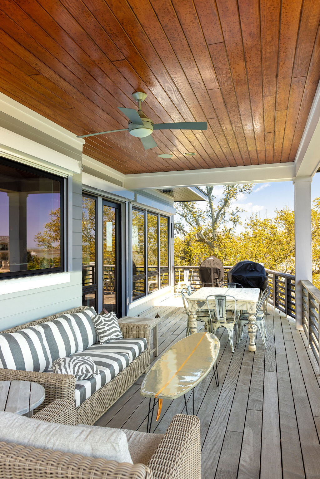 StylebyCamara-HooperResidence-HOUSEIMAGES-056