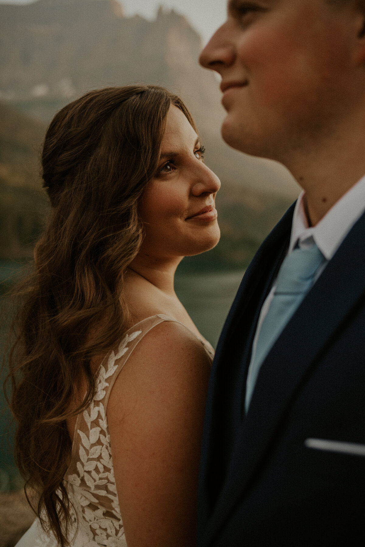 Hannah + Ryan-290