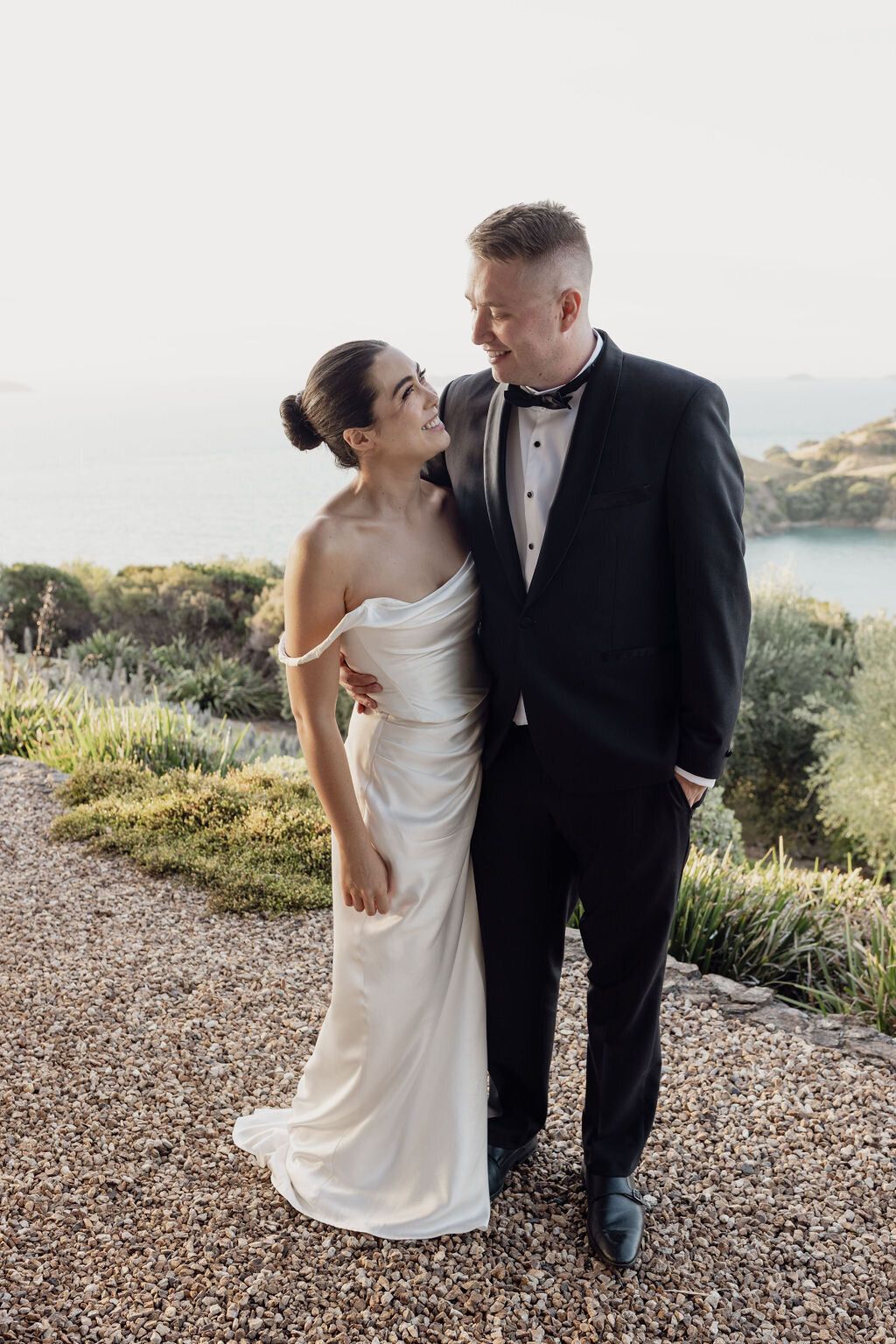 Alice&Andy-798