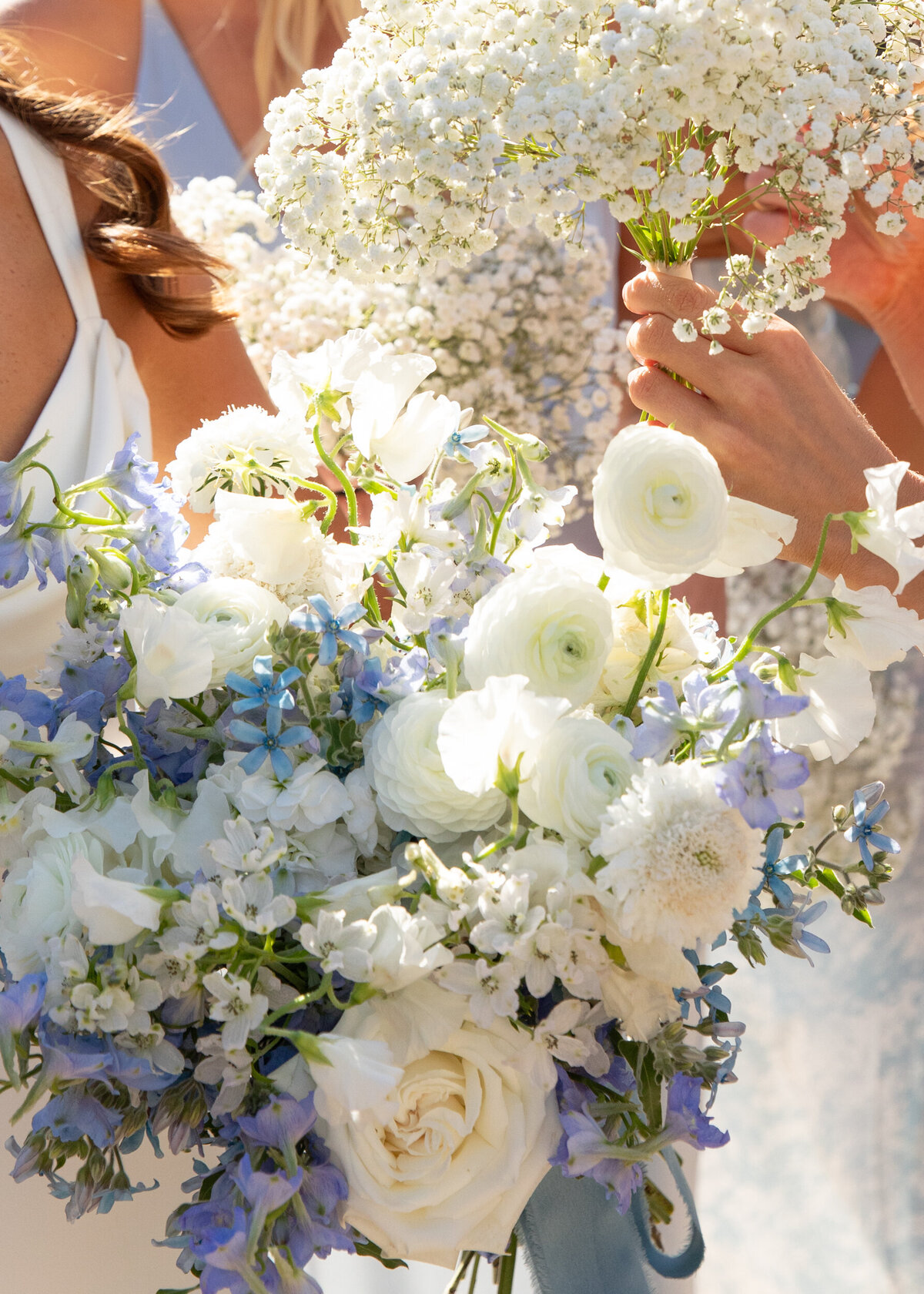 10 Alyssa + Cole at L'Auberge Luxury Hotel Del Mar California by south of indigo photography