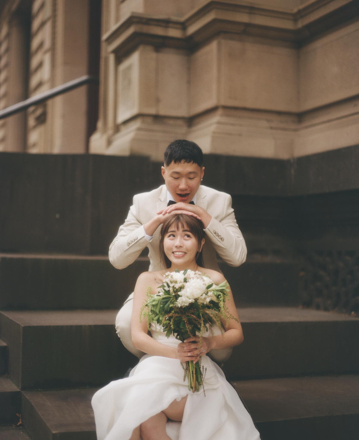 V&J 120 film 3