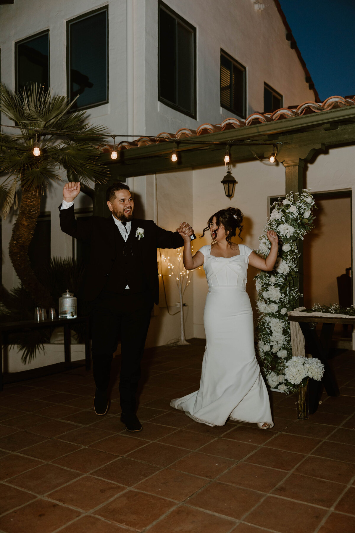 AzWeddingPhotographer-Madai+DavidFinal-318