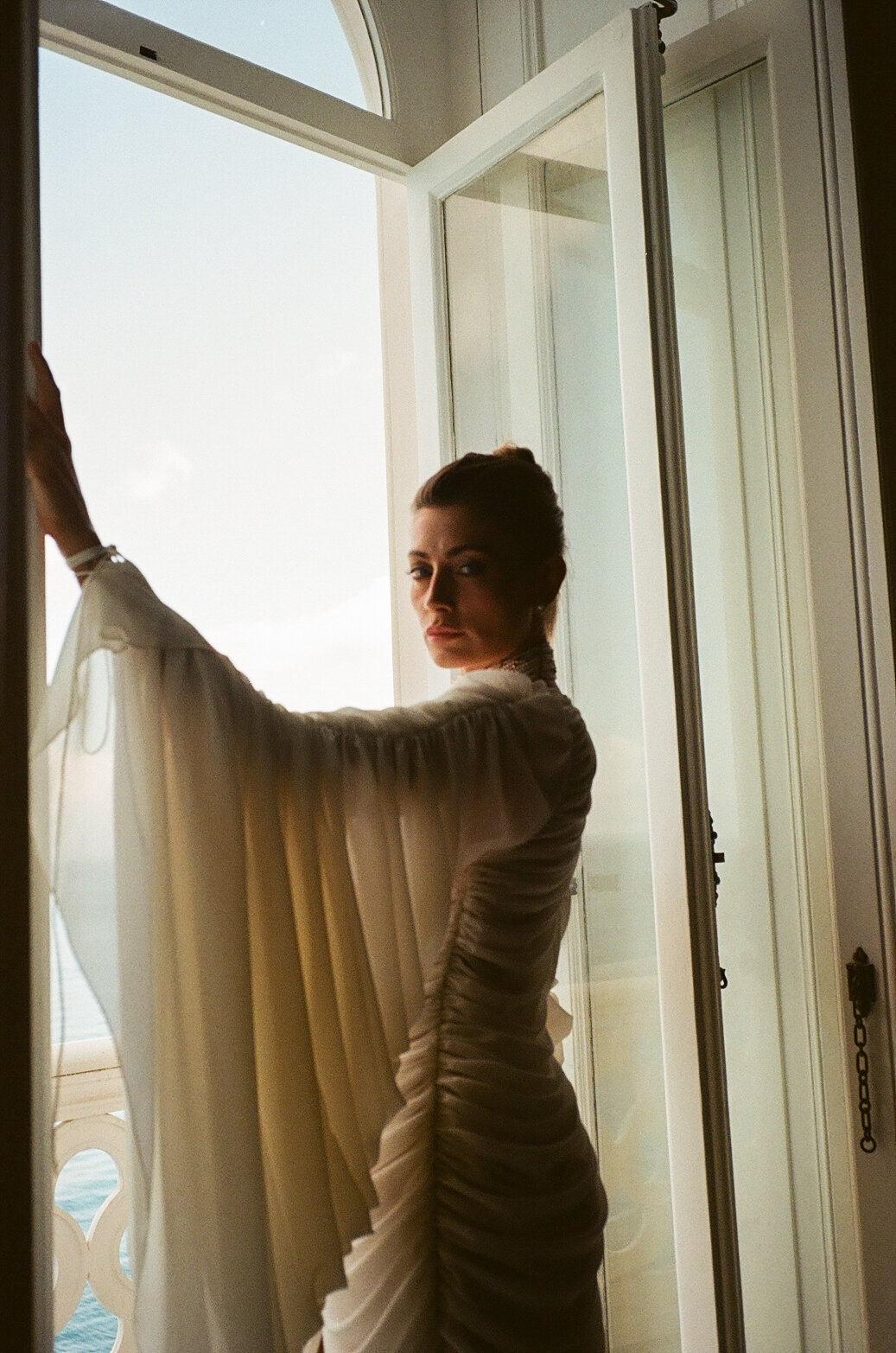 villa-astor-editorial-suzy-anderson-photo-139_websize (1)