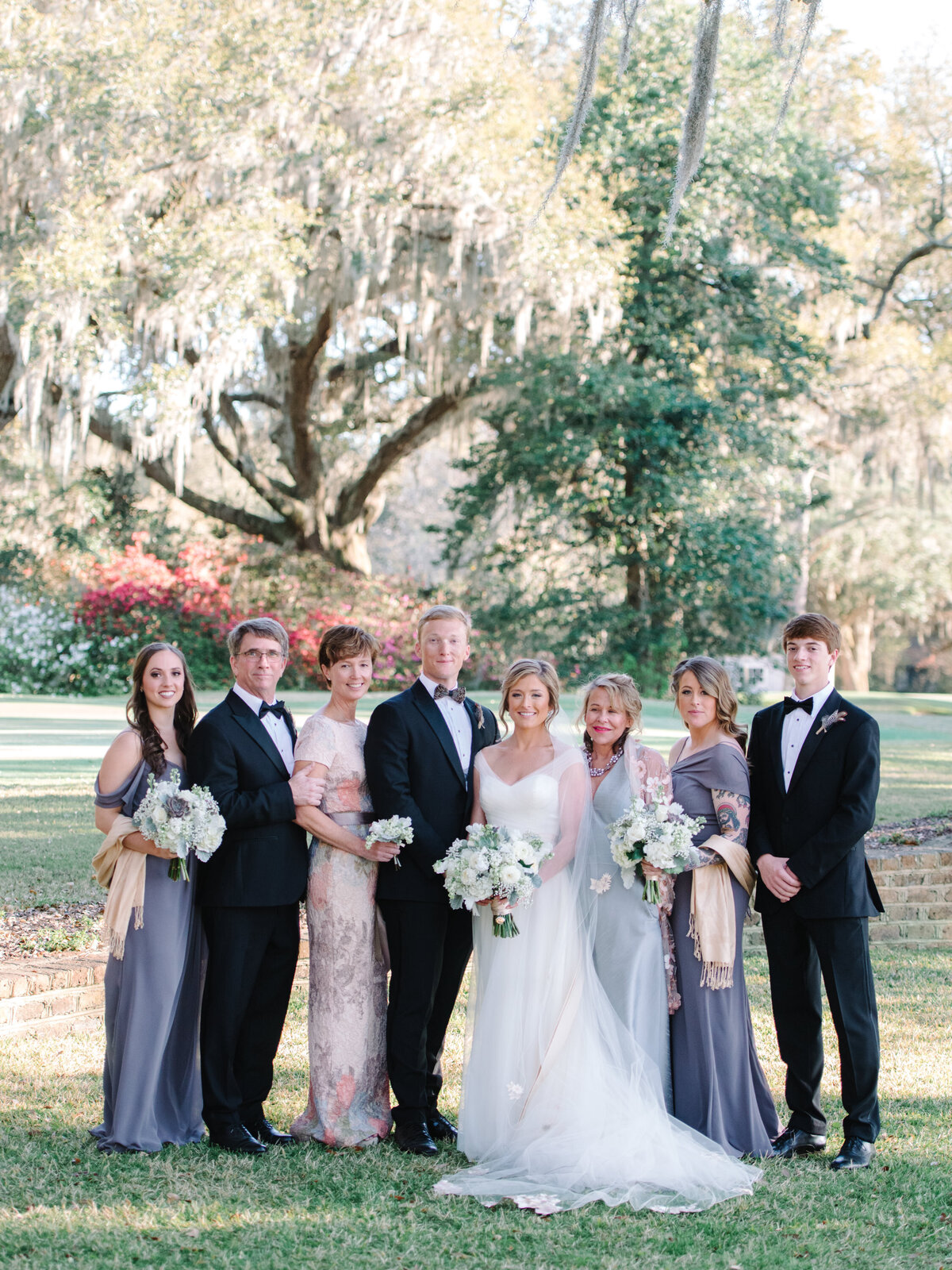 Pawleys Island Wedding Photo Ideas at Caledonia Golf & Fish Club by top Charleston Wedding Photographer-41