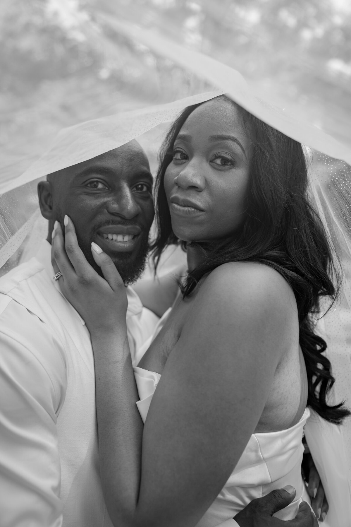 Luminous Treasures Weddings-153