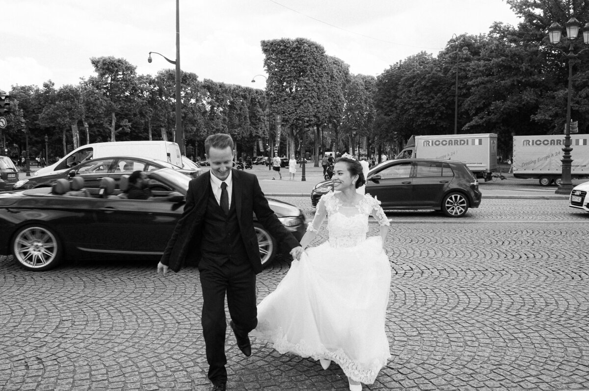 Luxury-Wedding-Photographer-Paris-1-7