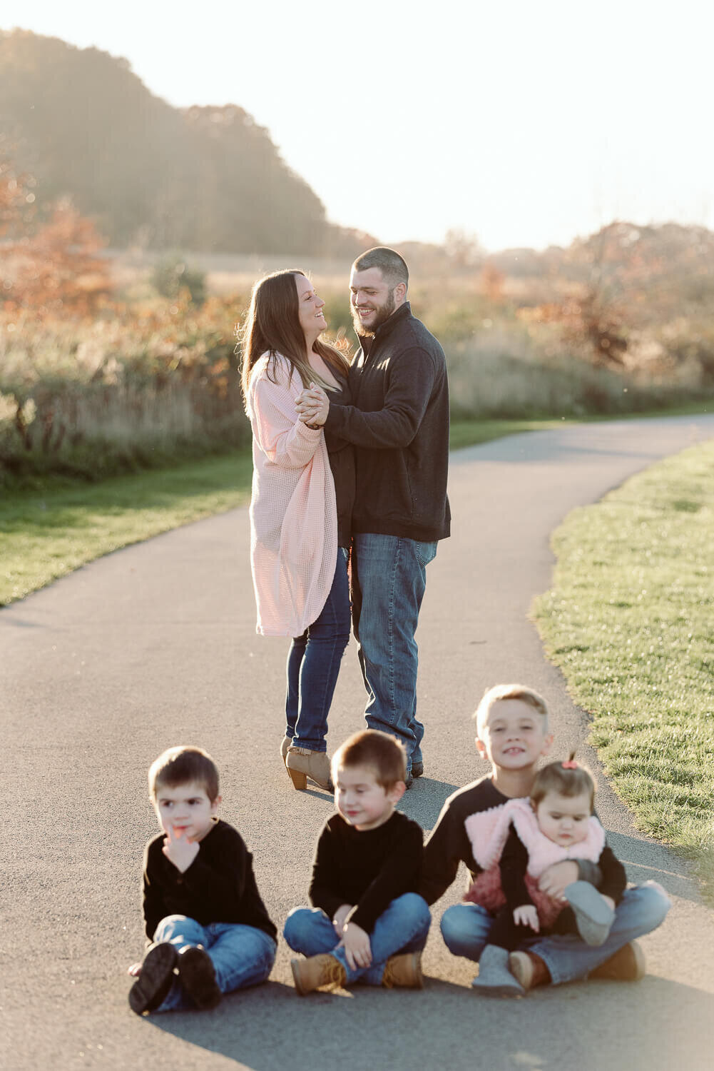 Renzenbrink-Cleveland-family-Photographer017