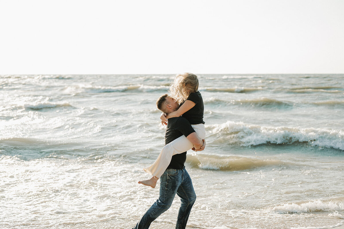 curiouscourtneysphotography-32-3