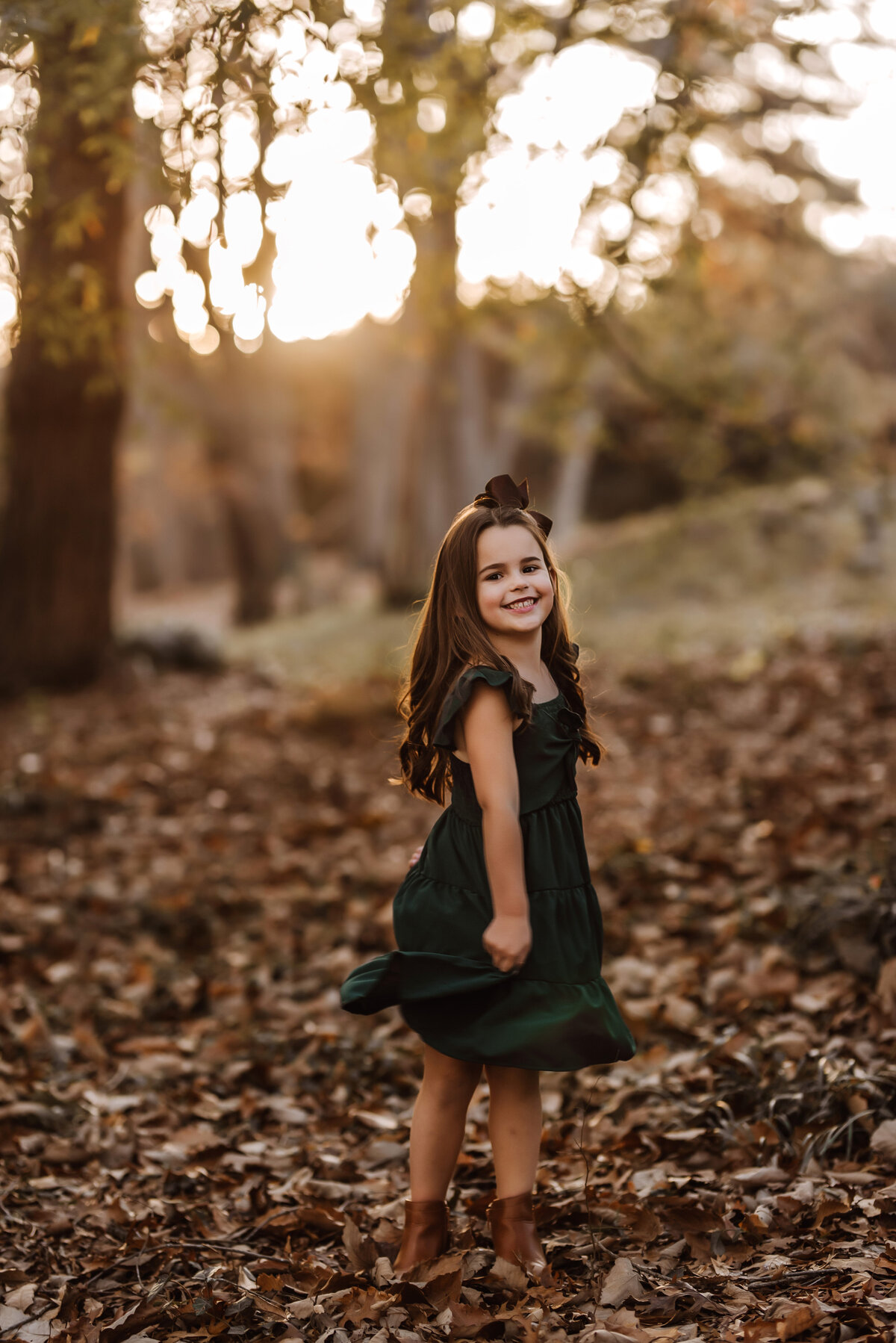 knoxville-family-photographer026