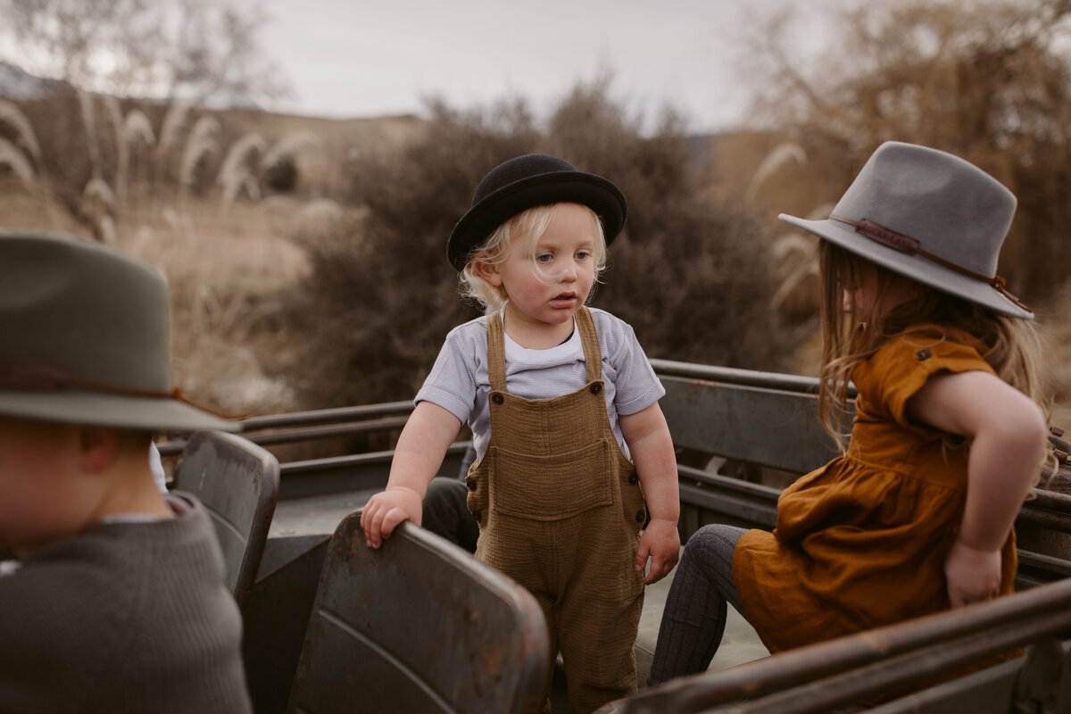 Kate Roberge Photography_Rocky Lane-1