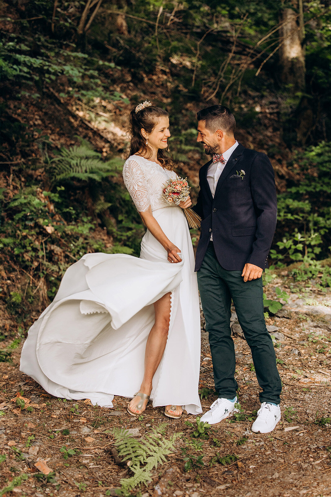 Photographe-mariage-alsace-couple-2