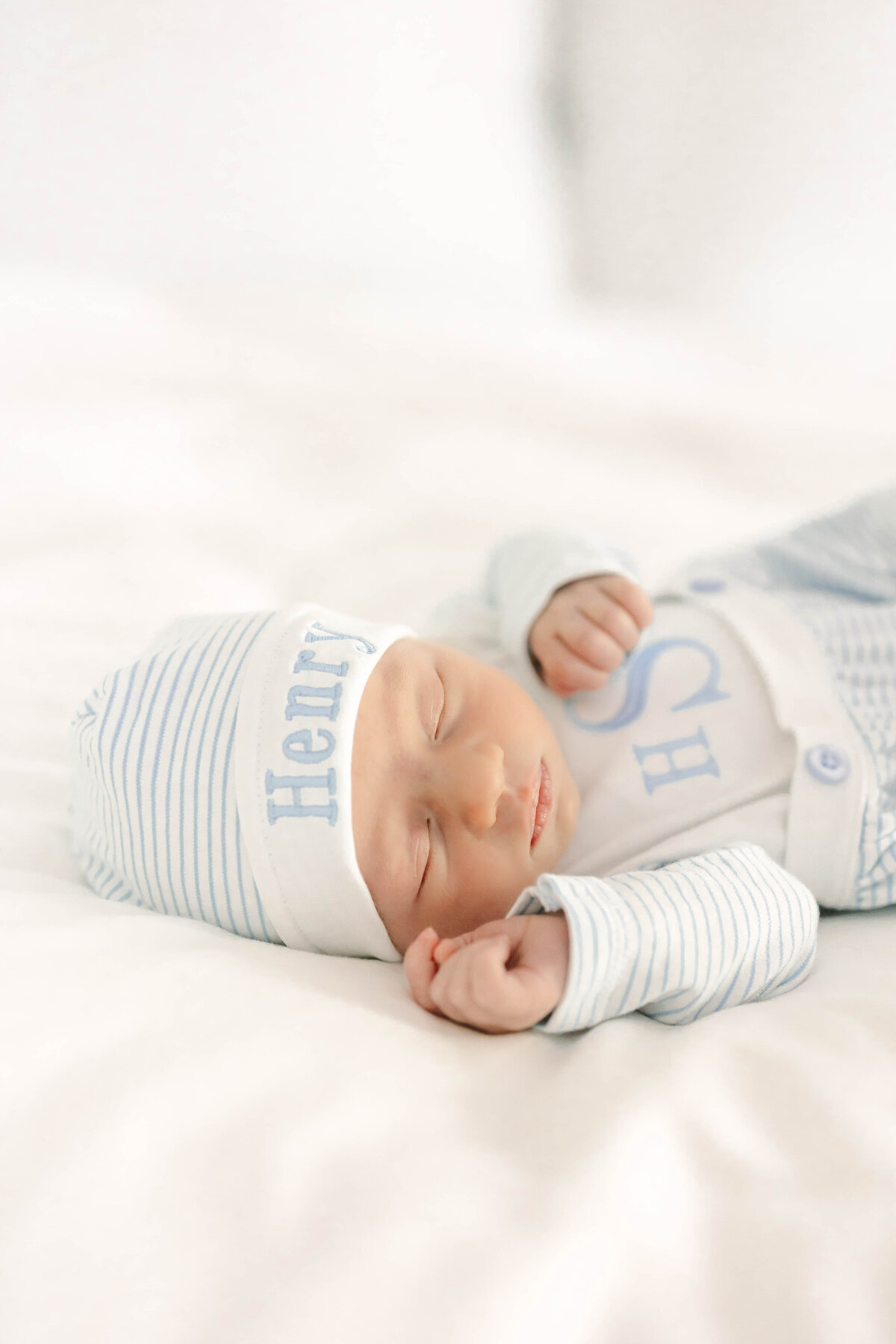 Sikes Newborn-109