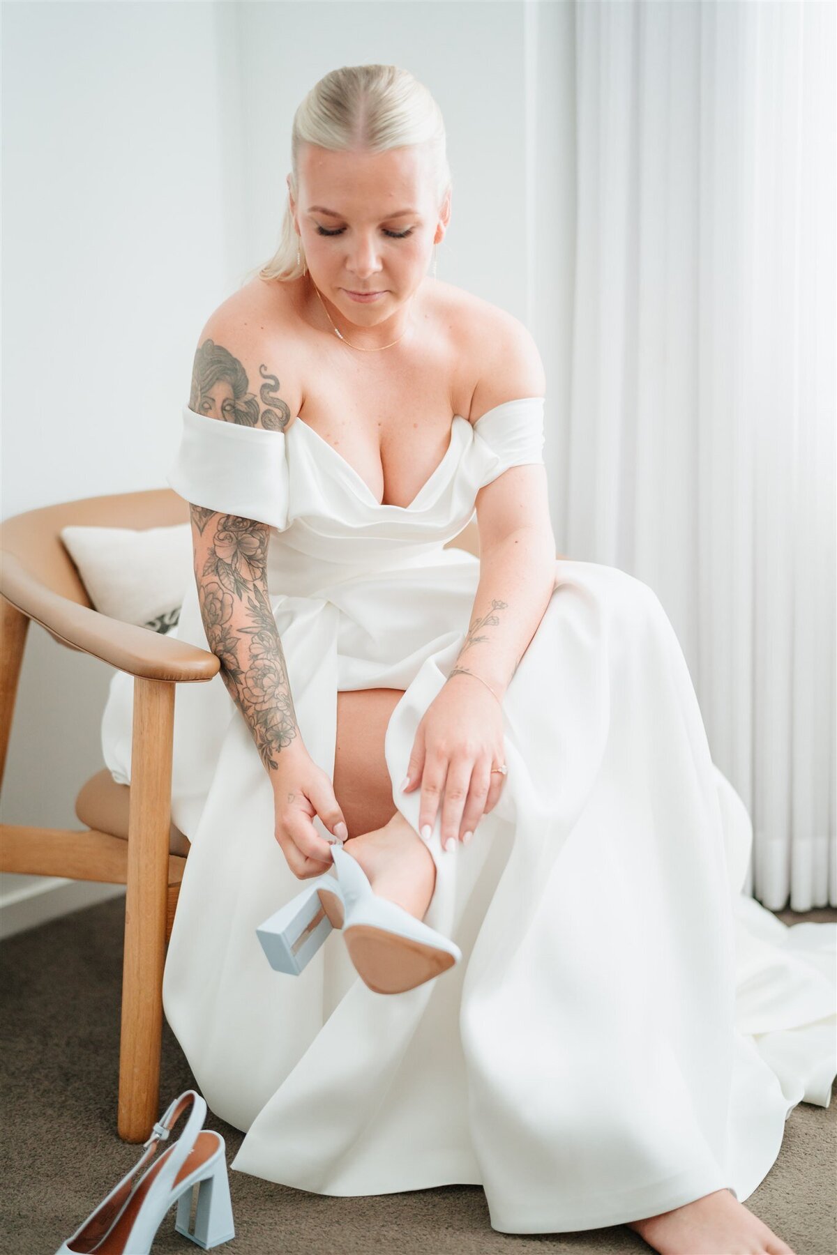 Hunter Valley Wedding Photographer (31)