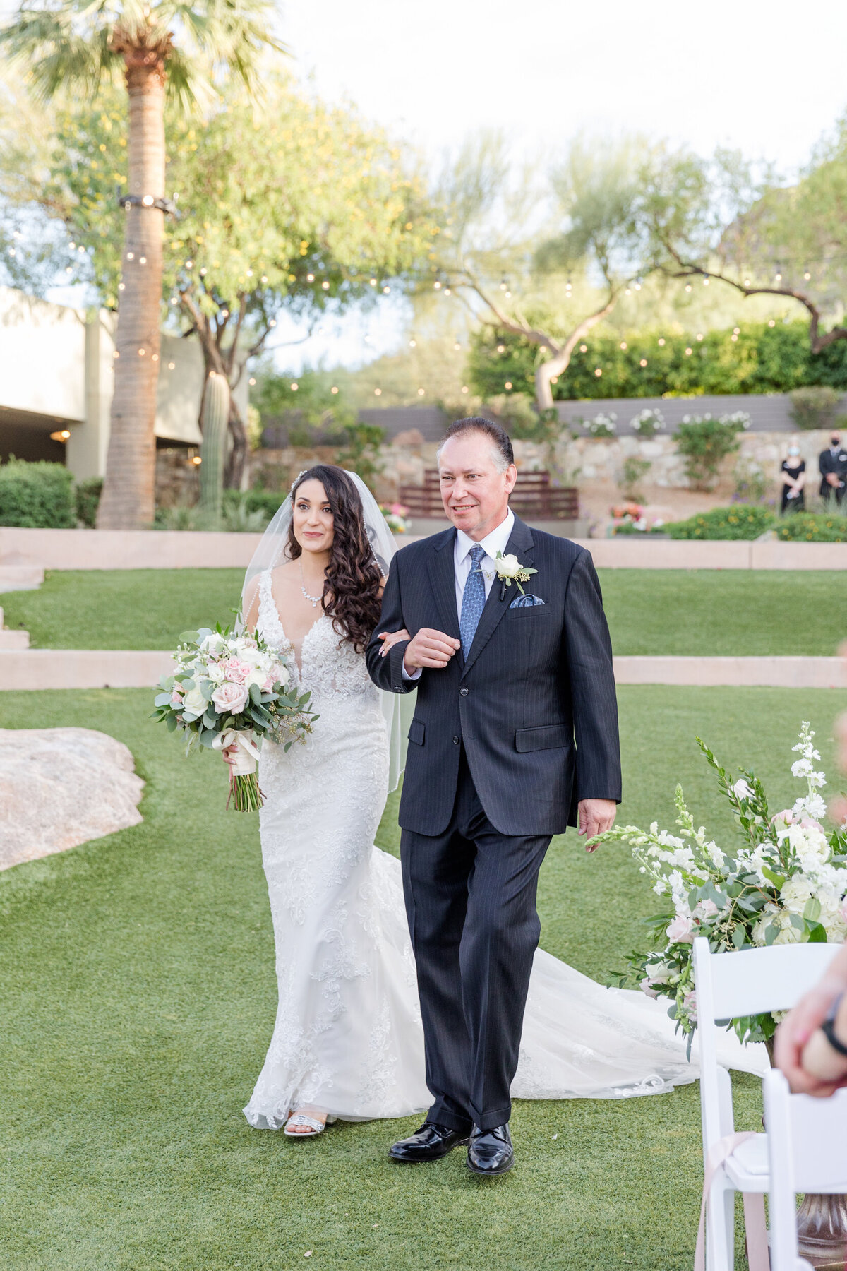 Shelby-Lea-Scottsdale-Arizona-Wedding-Photography43