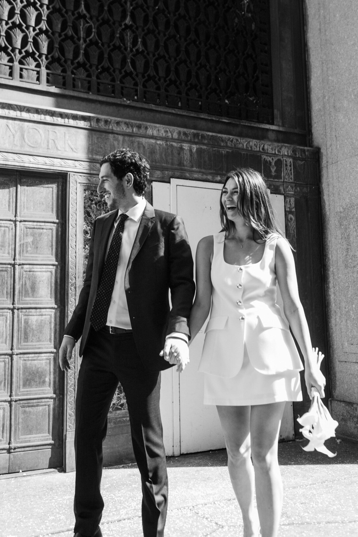franks-wine-bar-brooklyn-wedding-madeleine-elliott-050