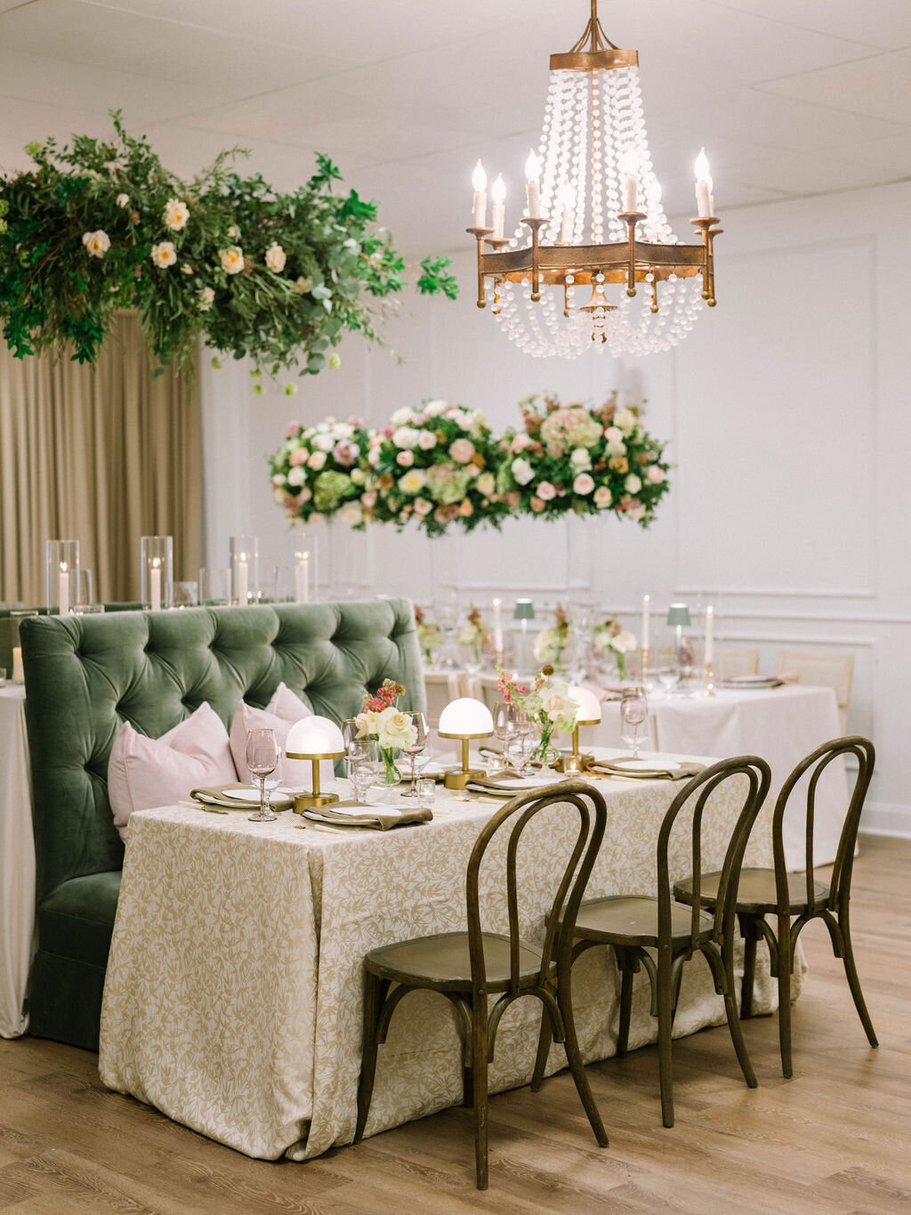 Ellen-Ashton-photography-Dallas-Wedding_photographer123