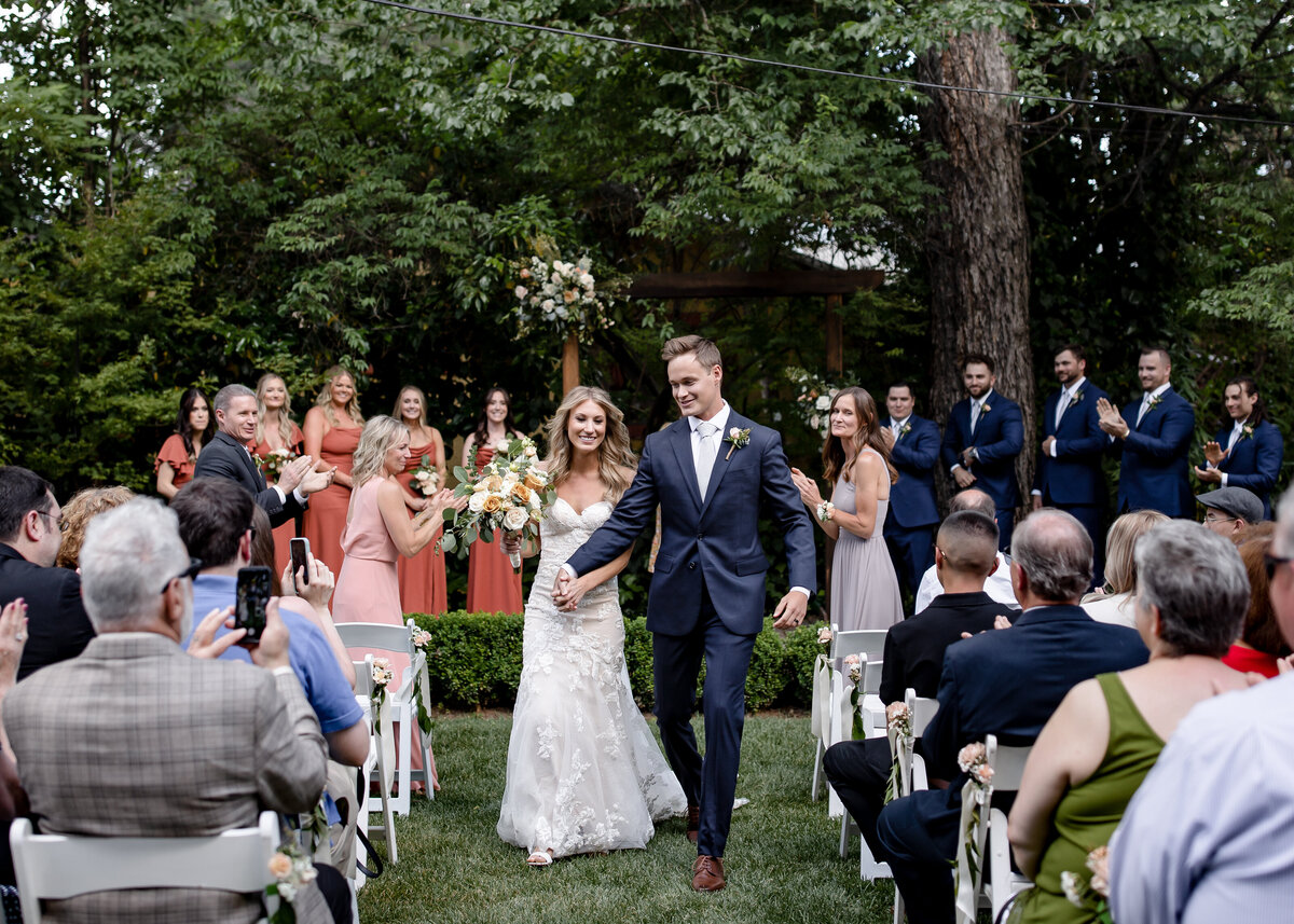 06182022_Rachel+ZachWedding_DunbarHouseMurphysCA_AnjaJensenPhotography-541