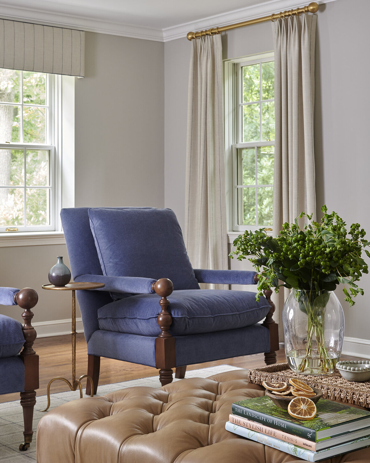 woodcrest_lores_living_02