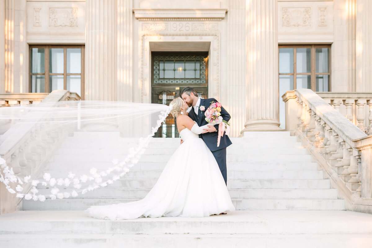 Freels Wedding-793