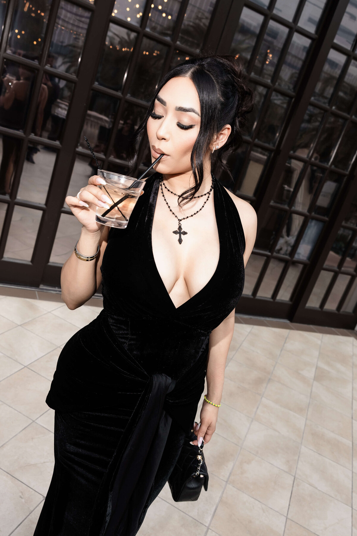 90riskyexposure_andrea-george_las-vegas-elopement-photography
