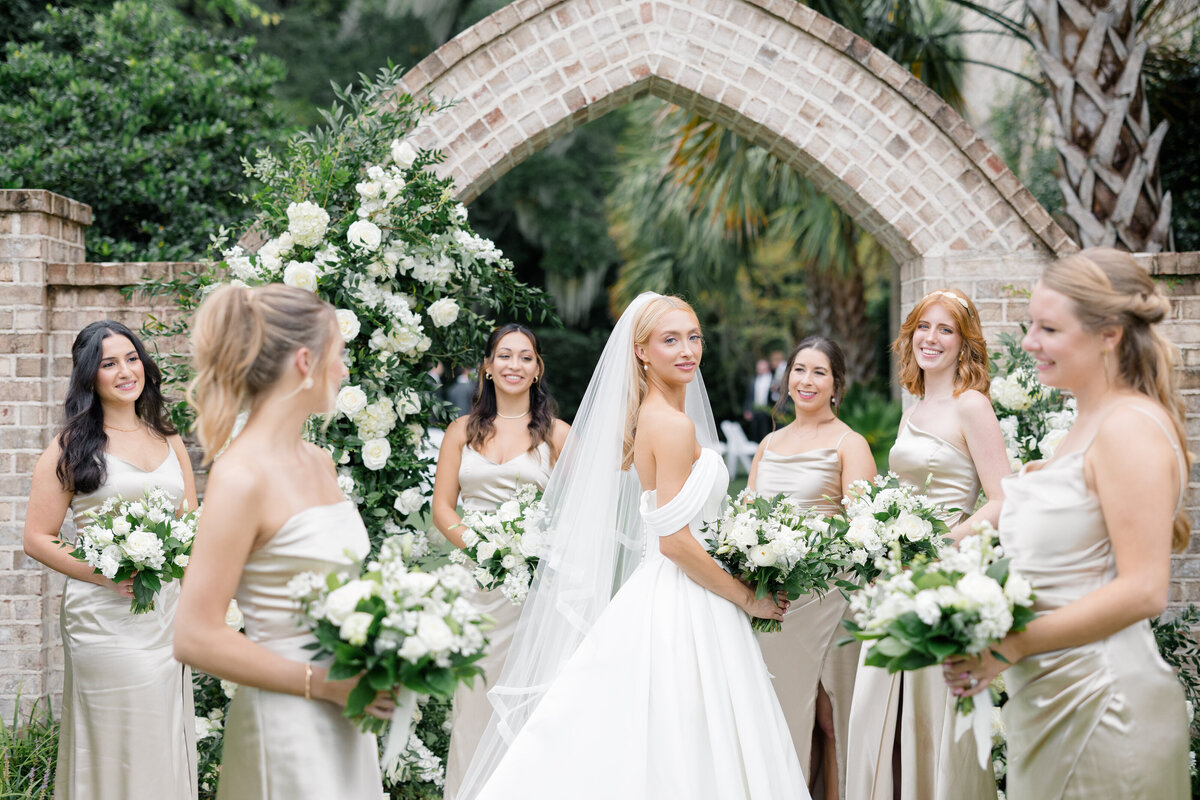 Ashely&Troy_Weddig_ELTP-1141