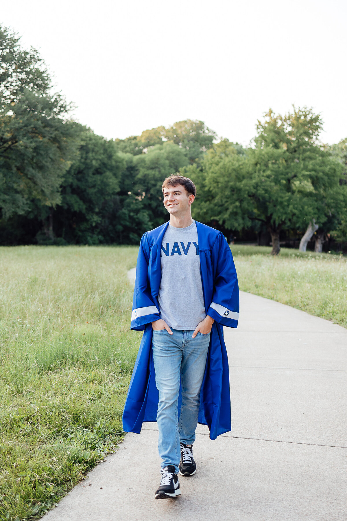 reaganannephoto-9882