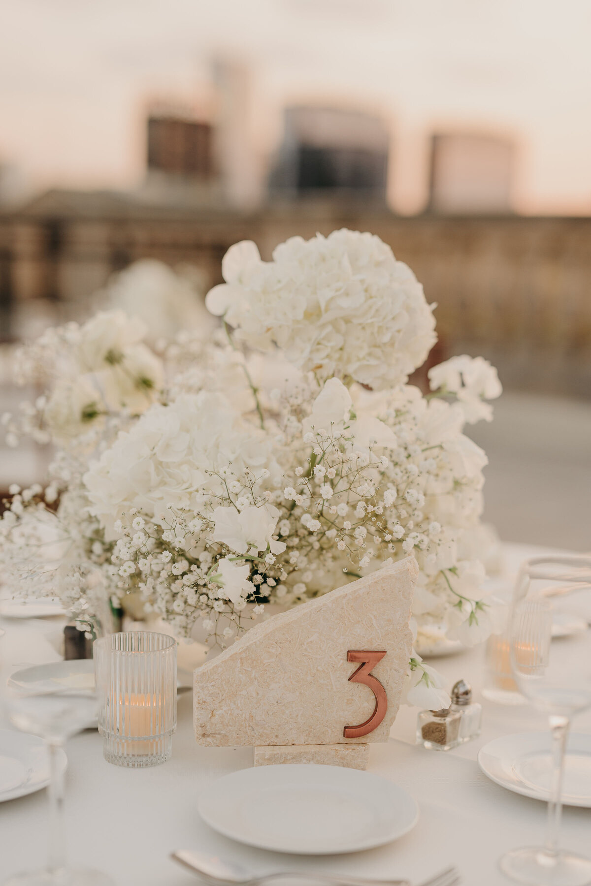 L+Z_WED-356 (1)