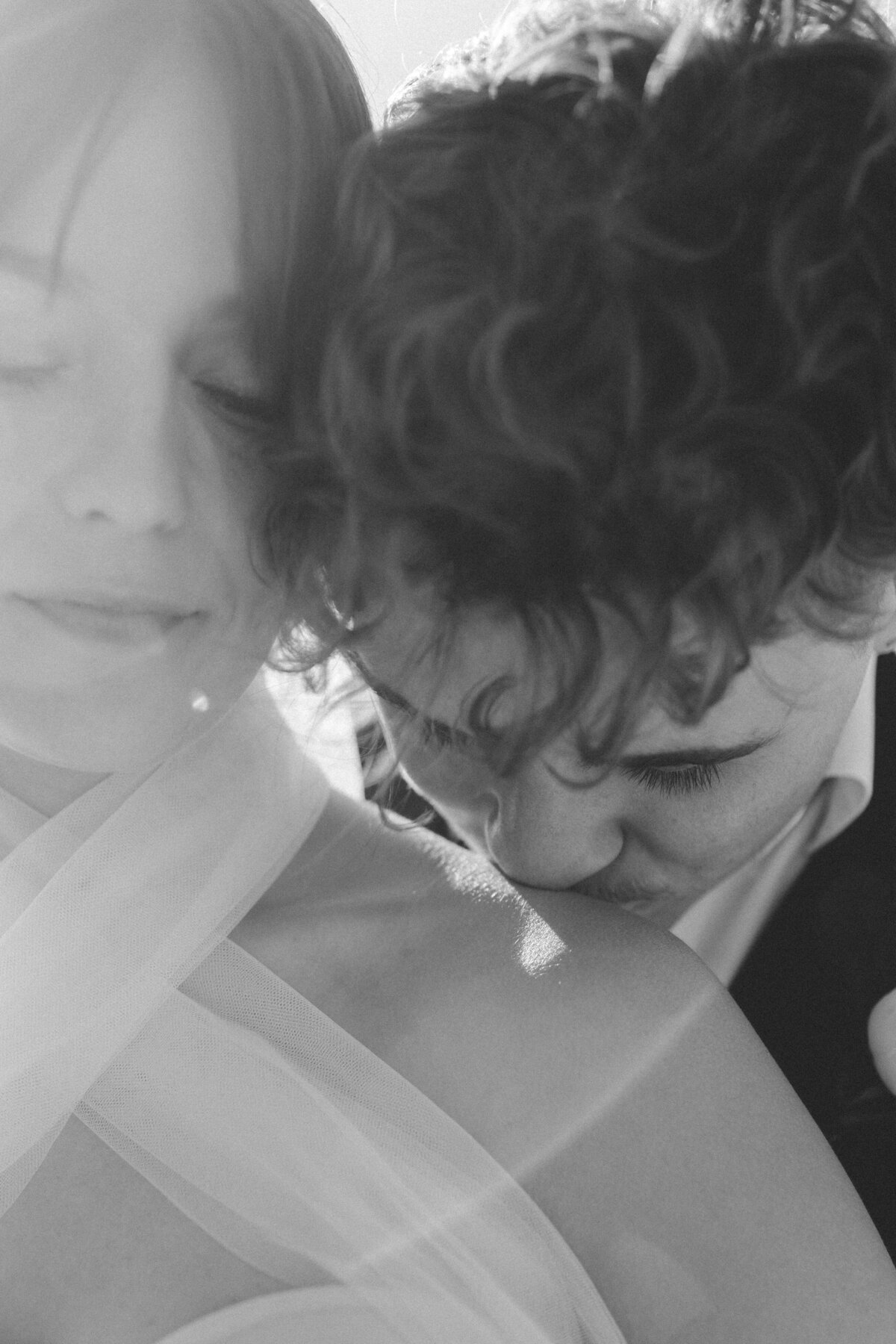 walnut-ridge-venue-wedding-4