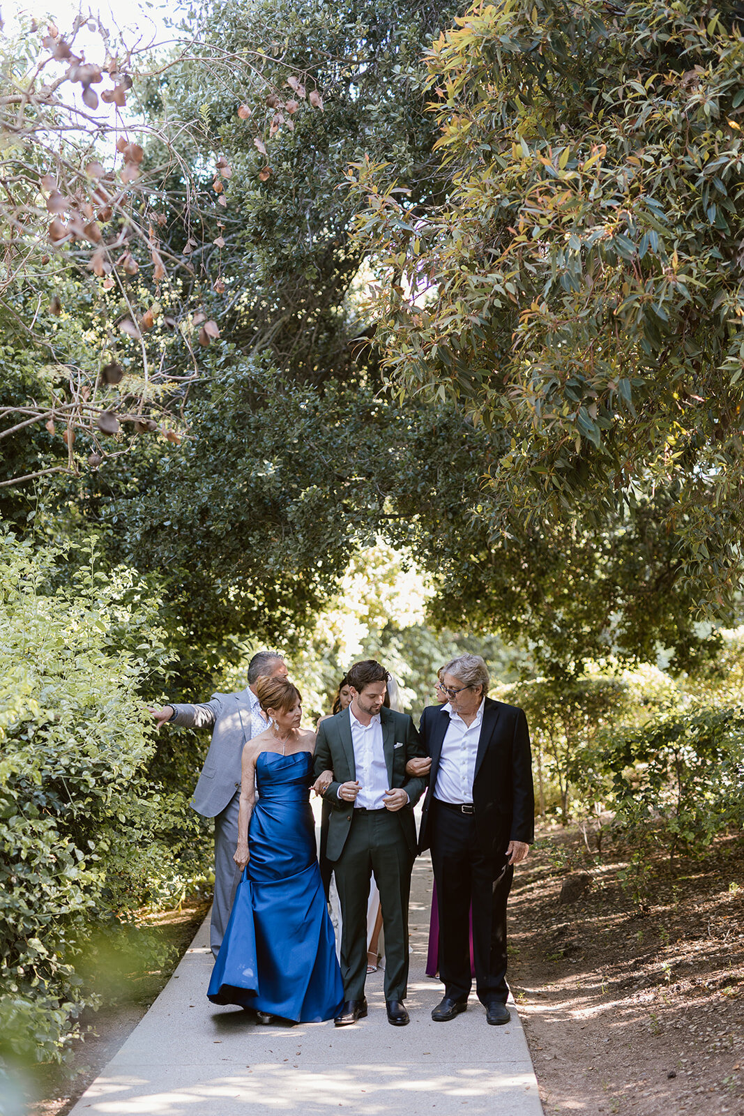 BrookeandColin-5596