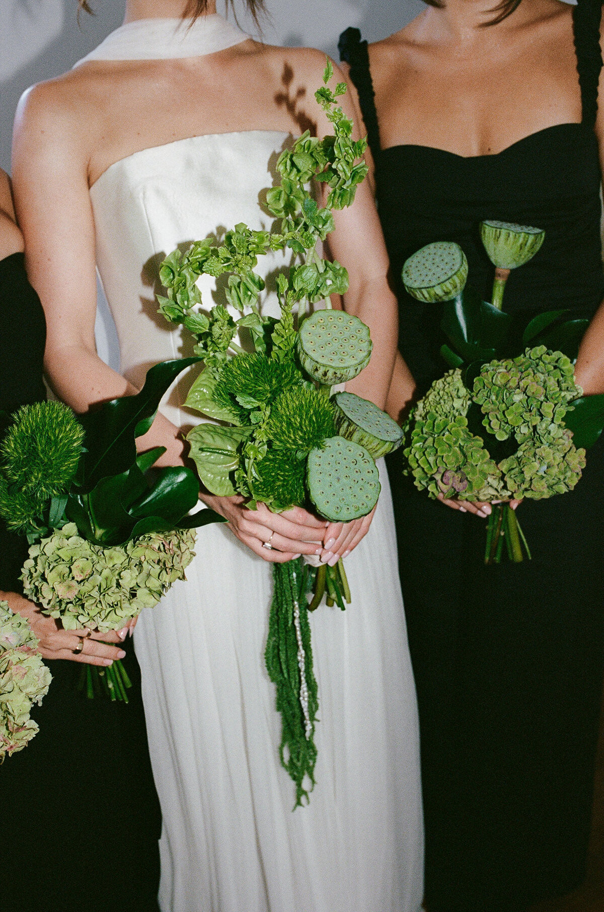 Film Brenna & Linds-8