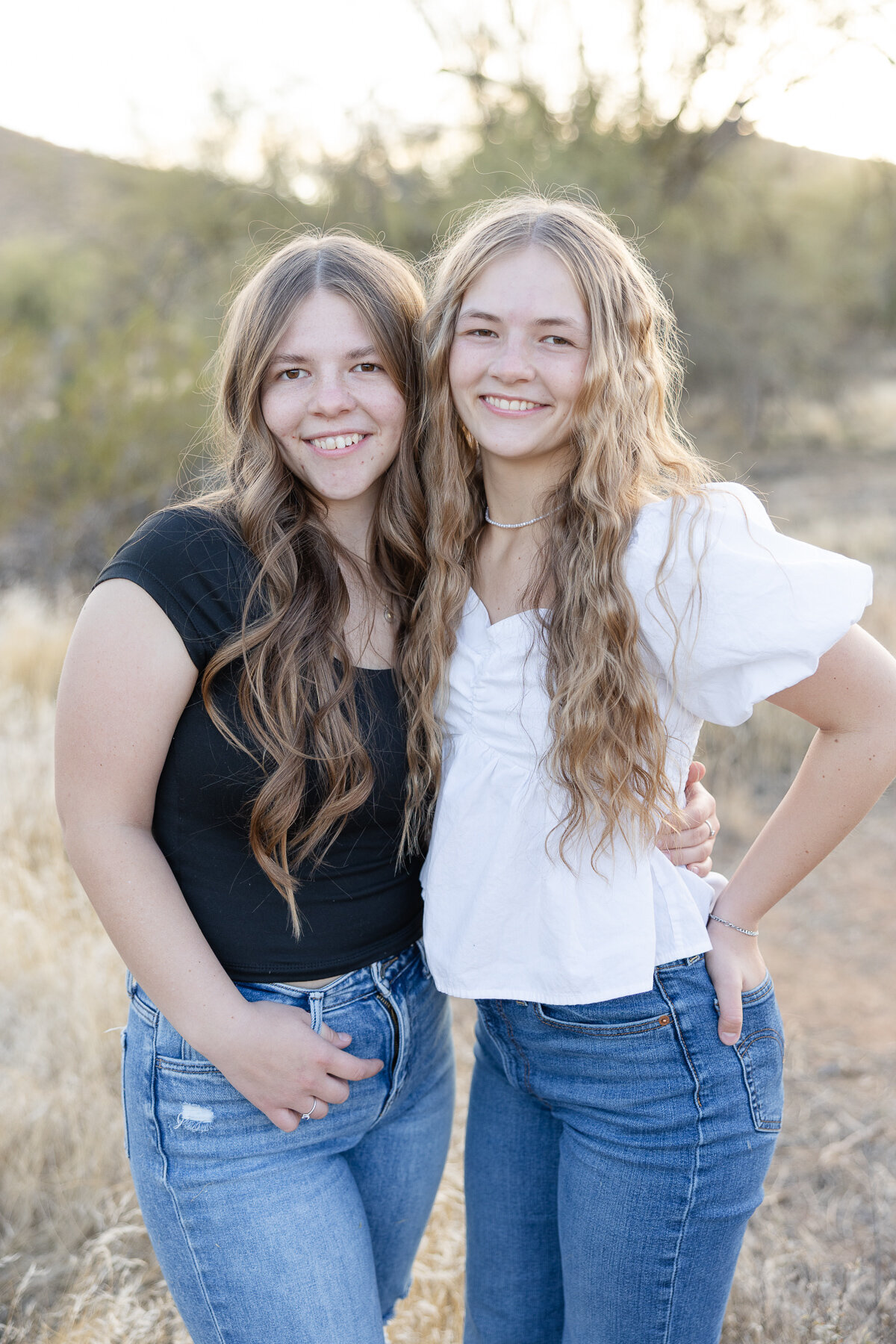 phoenix senior photographer-Kendrajeanphotography-5475