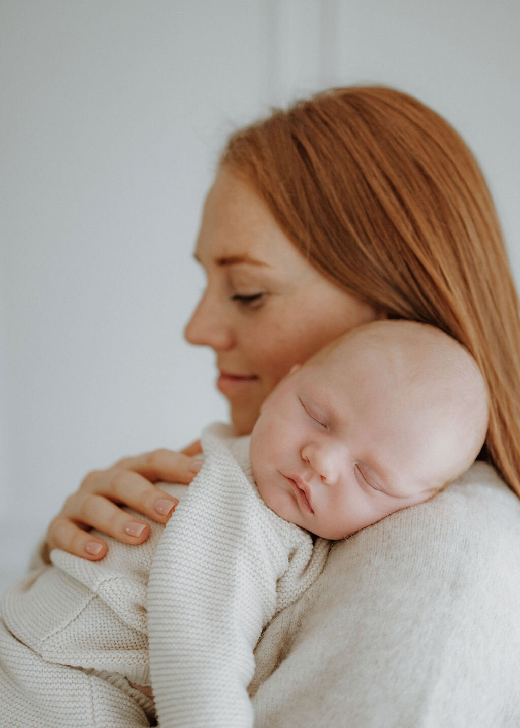 London-Surrey-In-Home-Newborn-Photographer-Hanna-Ali-89