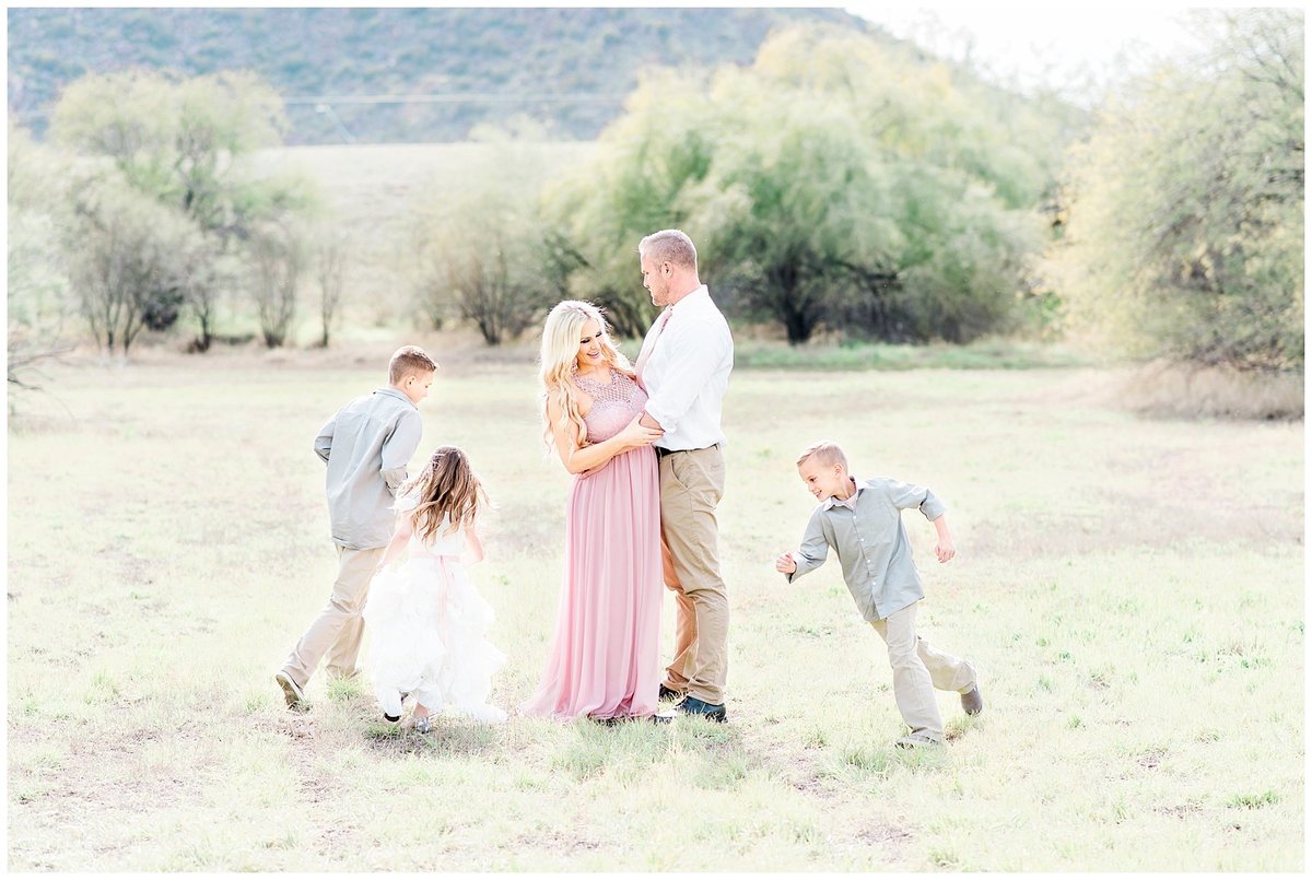 Cooper's-Family-Maternity-Photography-Glendale-Arizona-Ashley-Flug-Photography30