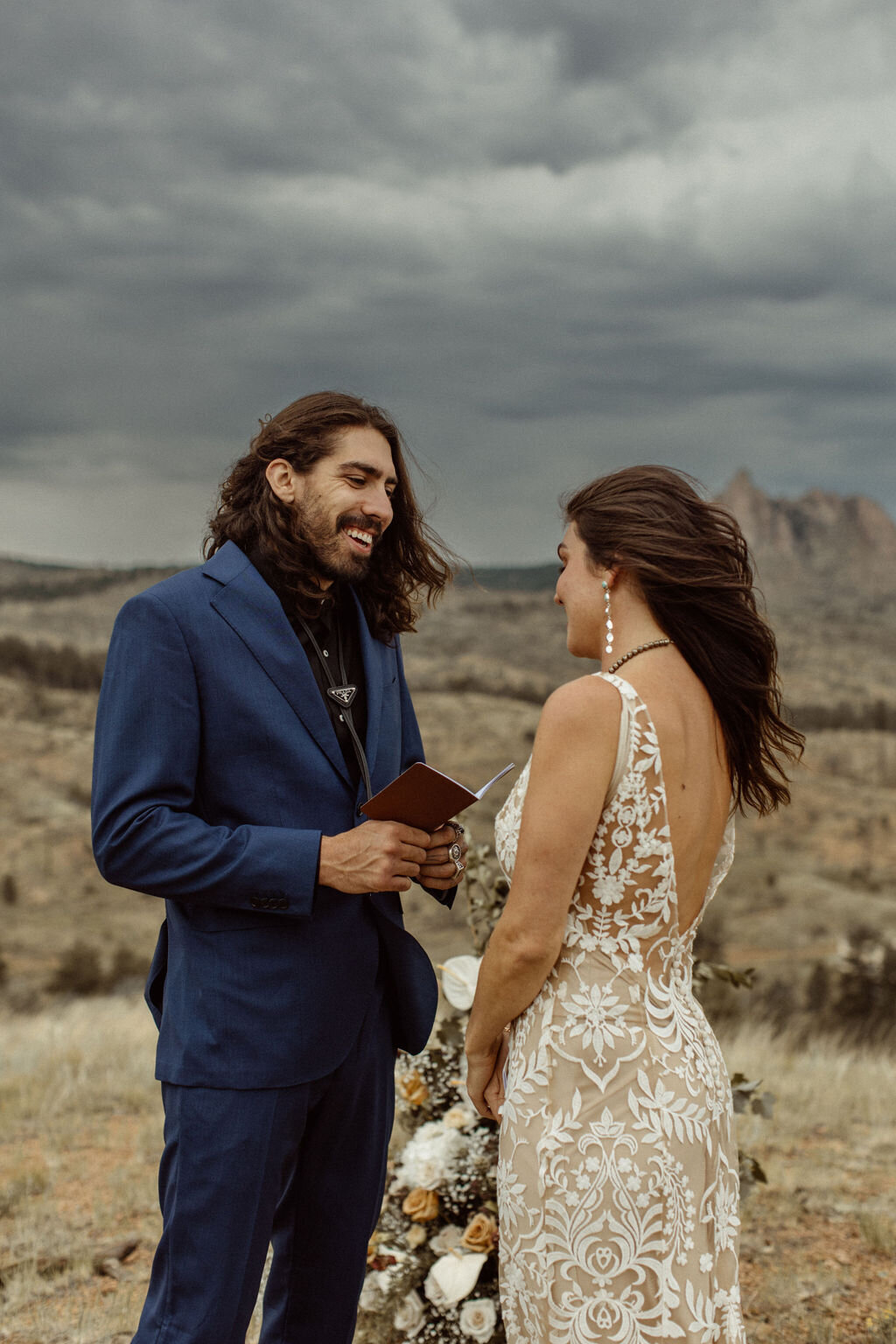 denver-elopement-photographySantinaandChristianPikesPeakRanchColoradoSpringsWeddingElopementPhotographerDenver-63