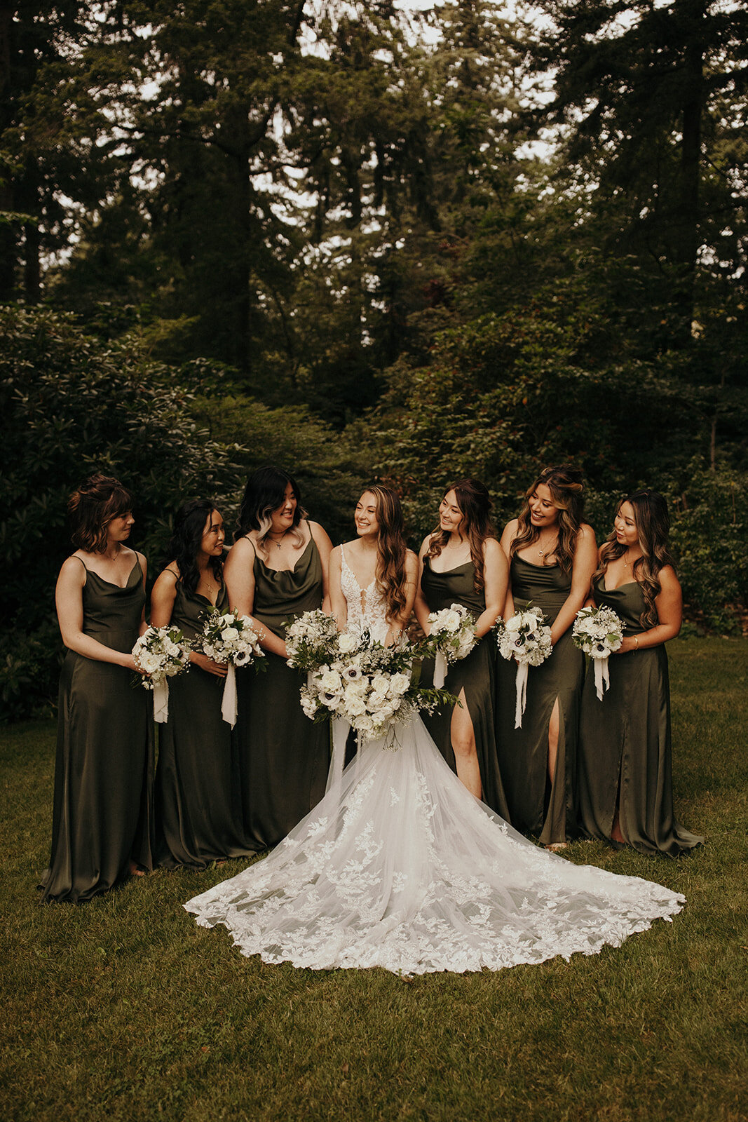 Ellen_And_Brandon_Wedding_928