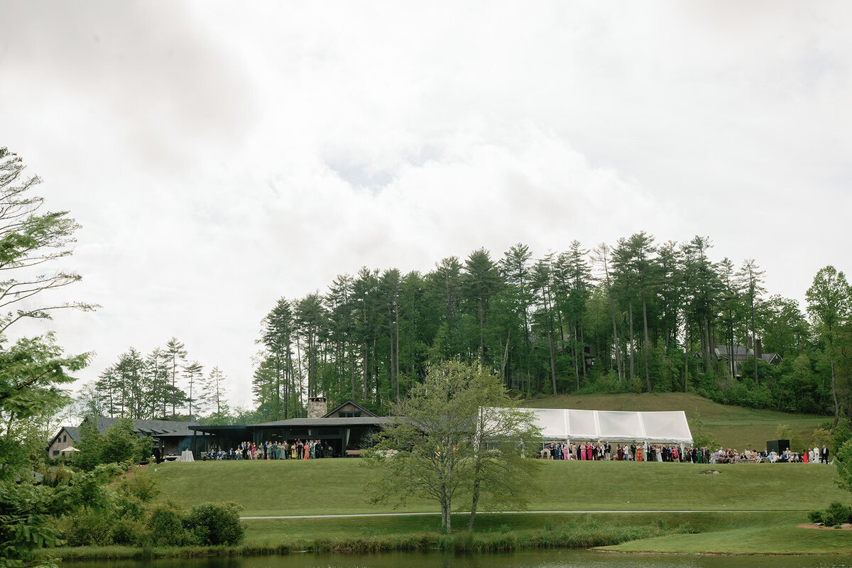 Elizabeth Austin Photography-08287