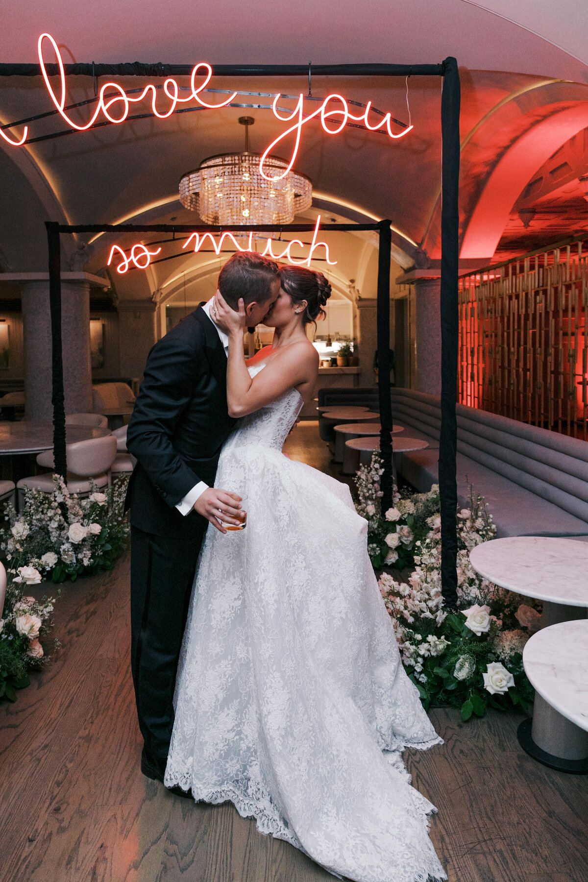 250 The Hermitage Hotel_best wedding planner_Fete Nashville Luxury Weddings 179
