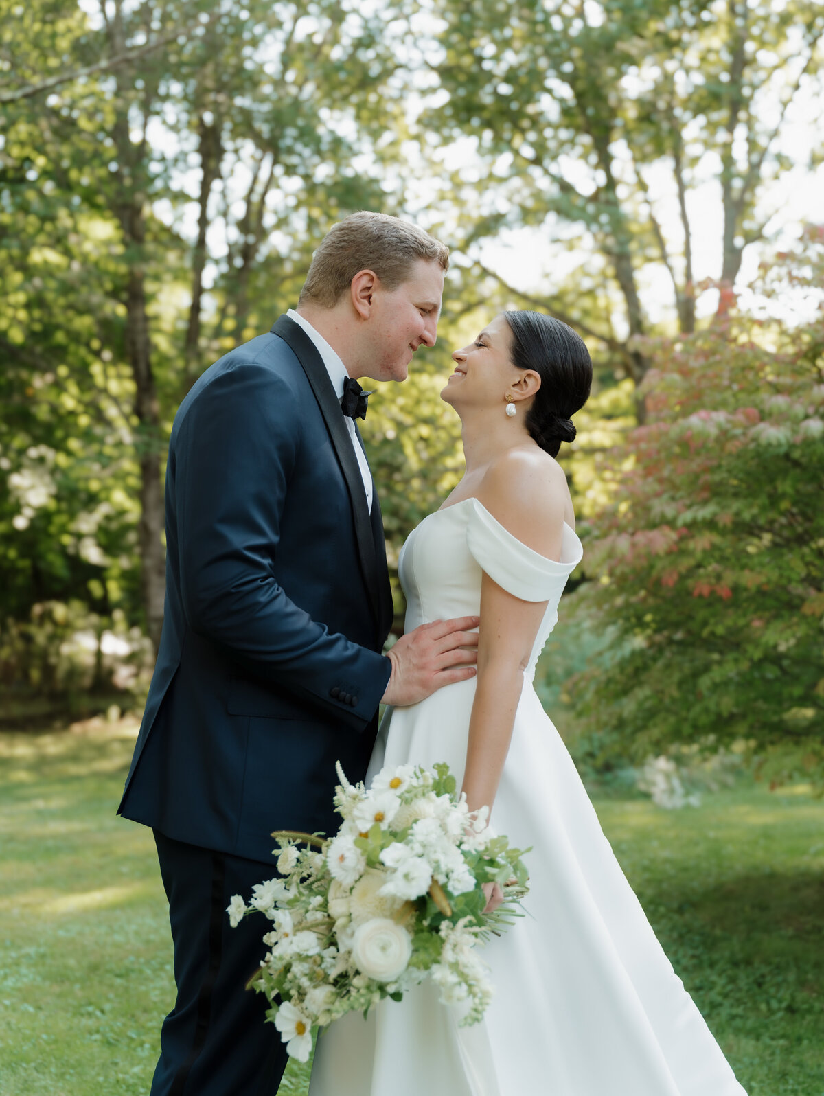 DSC05946-Enhanced-NR