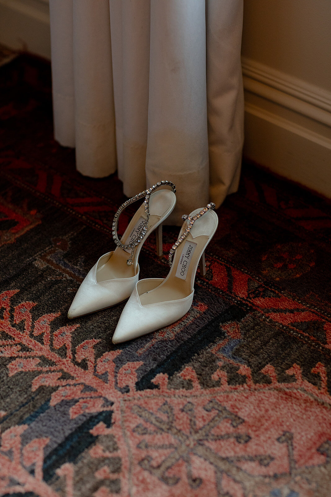 KateEdwardsWeddings_Irma&Mischa_WeddingFinals-111