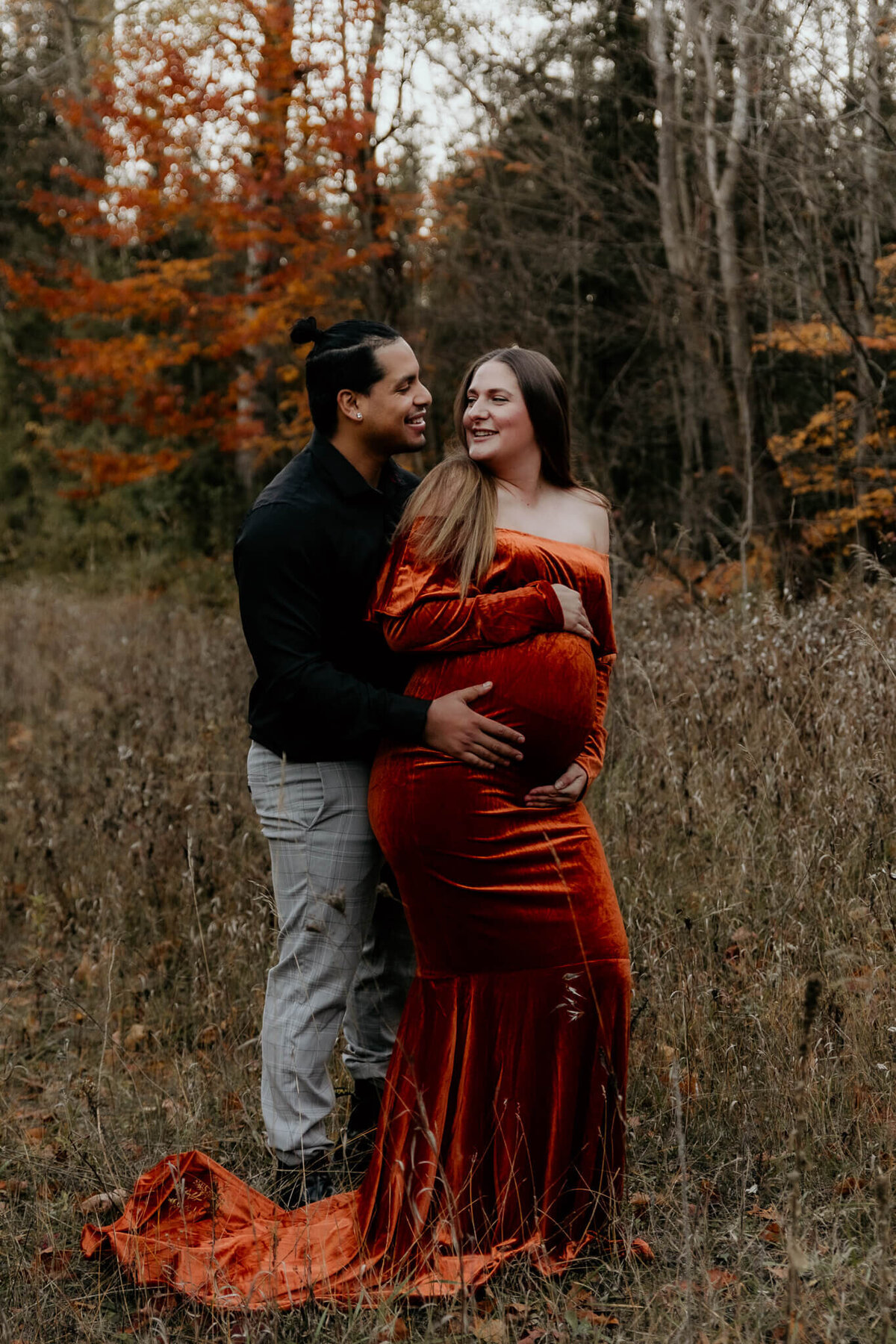 2022-08-27 Fall Maternity-3