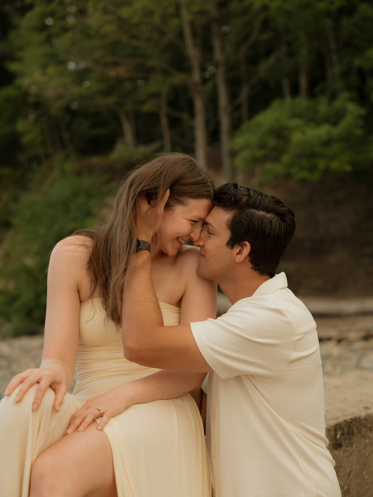 RPC-PilgrimHavenMI-63