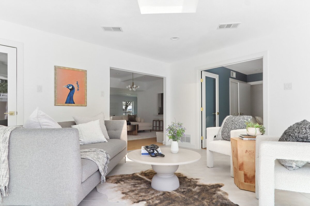 018-7246ClearhavenDrive-Dallas-TX-75248-SMALL