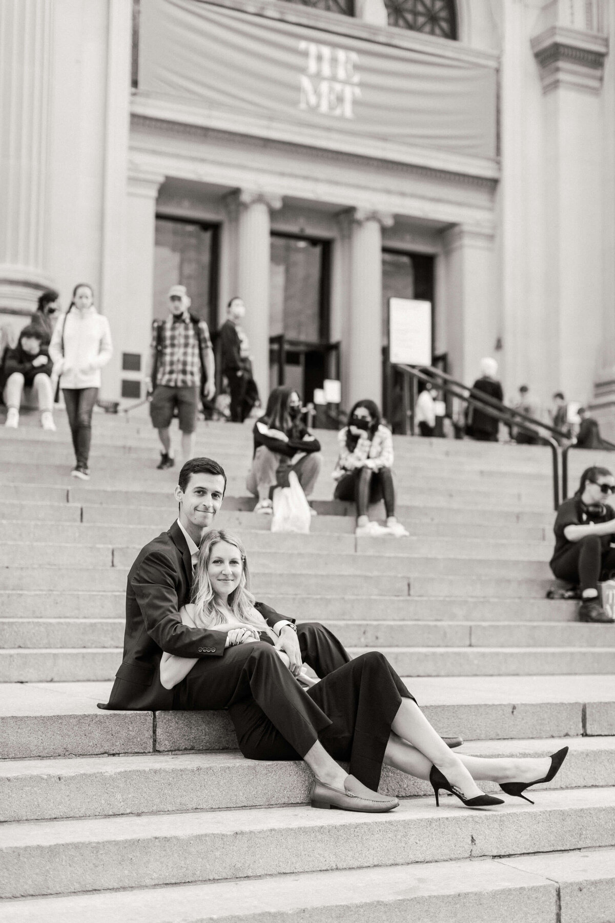 Metropolitan_Museum_of_Art_Engagement_021